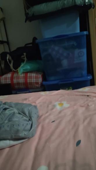 和豆包搞笑段子。