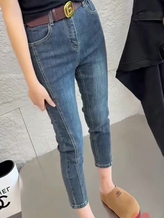 #梨型身材穿搭大赏 #早秋穿搭公式来了 #中性风入秋穿搭灵感 #早秋不费力显贵穿搭 #微胖小个子女生初秋松弛感穿搭