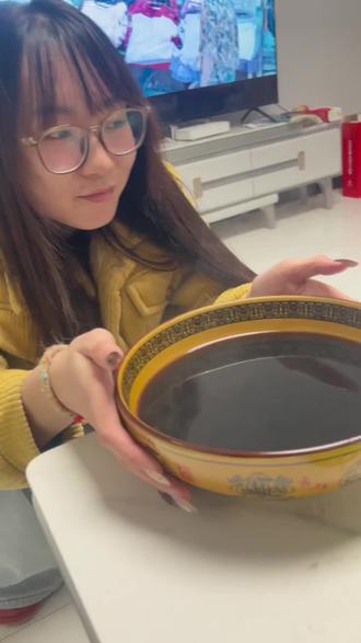 贾樟柯一辈子都想拍的画面#用抖音记录人生 #过年回家#家人们#电影感