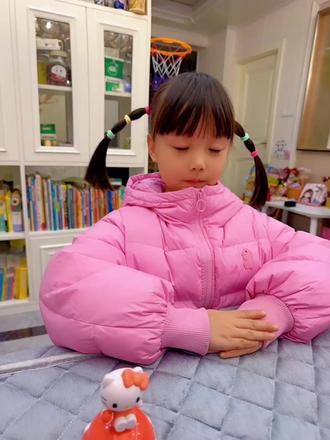 打卡国学经典《弟子规》
每天进步一点点