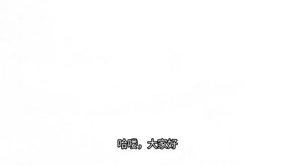 苏轼《饮湖上初晴后雨》 #古诗配画欣赏 #冷知识科普 #读书笔记 #历史 #每天跟我涨知识
一句「淡妆浓抹总相宜」,让西湖火了近千年!这是苏轼离京后遇西湖的治愈之作,没有失意悲戚,只有湖山之美与豁达心境。本期拆解这首咏西湖天花板的妙处,带你读懂东坡笔下的人间绝色~喜欢诗词的朋友记得点赞关注,解锁更多经典鉴赏!