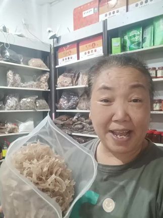 这个魔芋豆干还非常有出息的,我们魔芋豆腐干的回头率还是非常高的,我们卖了几年了。我这个魔芋豆腐干是优质魔芋豆腐干。#纯天然绿色食品 #家乡特产 #真才实料味道好