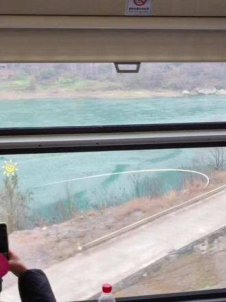 我与山城的故事 #重庆 #重庆旅游打卡