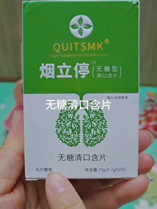 爸爸优秀孩子一定优秀,孩子80%的缺点都来源于爸爸#育儿经验分享 #家长必读 #父母课堂 #亲子关系 #好爸爸