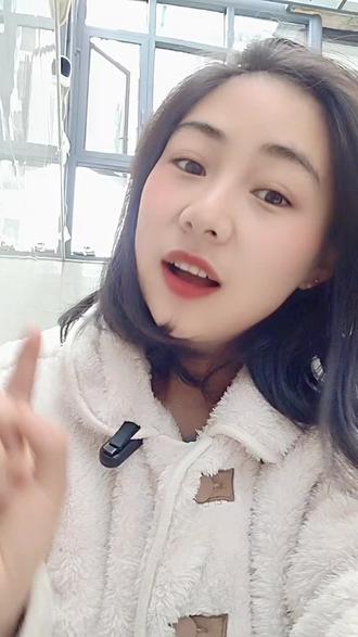 2026年最大的杀猪盘来了,还是合理合法的#上热搜 #呆呆 #一人带火一座城 #合川