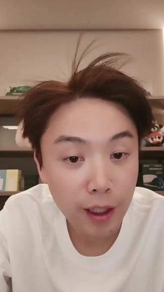 追觅俞浩爆了 追觅老板俞浩的全员营销来的猛烈,自己直接下场,现在全网热搜!#追觅#俞浩#全员营销#AI营销峰云#热点