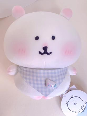 撸起袖子加油干
#自嘲熊#吉伊卡哇 #掉落 #萌物来袭 #给你一个熊抱