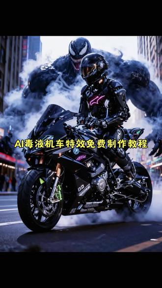 毒液机车特效合照ai制作教程来了,#即梦ai #毒液 毒液机车特效教程,#毒液变身 毒液机车特效入口,毒液机车指令,毒液变装摩托 #毒液机车特效 #即梦ai教程毒液机车ai指令 毒液机车 毒液机车特效教程 毒液机车ai特效 毒液机车视频 毒液机车特效ai星绘 毒液机车图片ai 毒液机车皮衣 毒液机车头盔 毒液机车豆包 毒液机车合照 ai毒液机车 ai毒液机车写真 ai毒液机车星绘 ai毒液机车教程 ai毒液机车做同款 ai毒液变身 ai毒液机车特效指令 ai毒液视频音乐 ai毒液合体 ai毒液原视频 毒液ai特效 毒液ai特效制作教程毒液机车ai特效 毒液ai特效一键生成 毒液ai特效视频拍同款 毒液ai特效恶搞方法 毒液ai特效入口 毒液AI特效拍同款入口 毒液ai特效拍摄技巧 毒液笔特效 毒液毒液3 毒液最后一舞 毒液2 毒液特效 毒液ai生成 毒液变身特效 毒液变身 毒液超燃剪辑 毒液ai