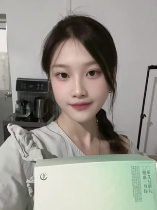 #肚脐贴 #好物推荐🔥 #女人爱自己