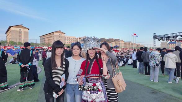 第1集|少年心气是不可再生之物 要向那个纯真的自己告别了. #限定的青春是现在进行时 #好想来时光童心季 #运动会