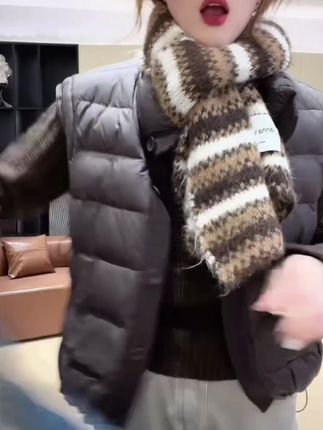 #杜克和一哥 #杜克环游世界 #孟加拉的故事 #交换世界计划