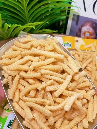 #零食推荐 #虾条 #追剧小零食 #舌尖上的味道 #小零食 条
