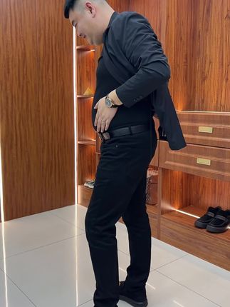 人靠衣装#西服 #西装 #休闲西服 #商务休闲 #性价比超高