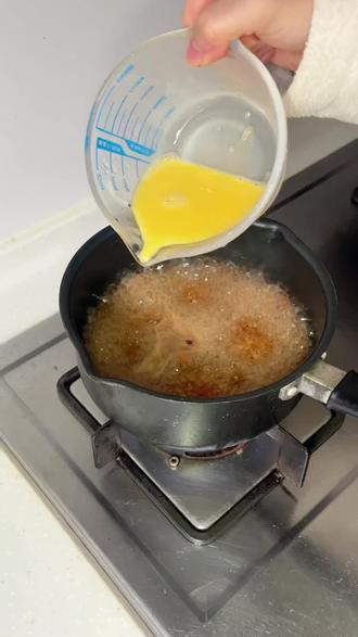 这个月备孕失败,姨妈又来报道了,按照28天周期,这个月稍微晚了4天,又一个新的长卵泡周期,决定明天再去中医院看看怎么让我的卵泡又大又圆