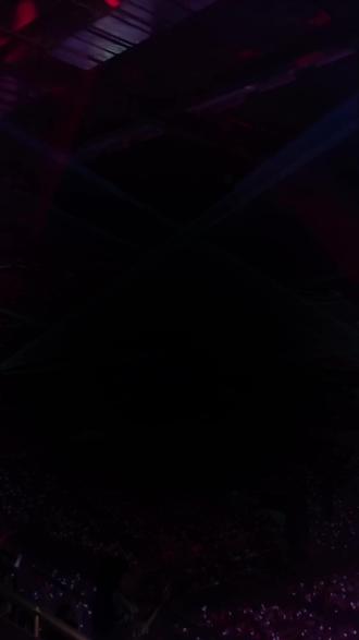 大年初五和小侄女一起跳#水手dj急急如律令✌🏻 #一起跳舞 🥰