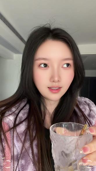 这么大的基金公司 吃相有点太难看了吧#基金 #国投瑞银