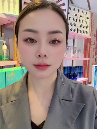 #自用好物分享 #聚喜优选店