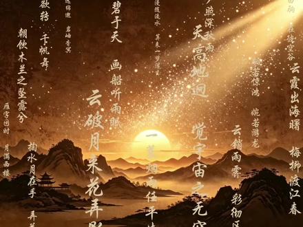 湄洲神女由人成神,循碑铭、敕封、道经逐层辨析,厘清传说增益与史料原貌之别。睡前25分钟,循文献脉络探寻天后信仰千年演变。#妈祖 #海神 #睡前故事 #助眠 #神话传说