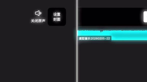 #虞书欣#雨下一整晚 @虞书欣Esther @抖音小助手 #我心目中的top1