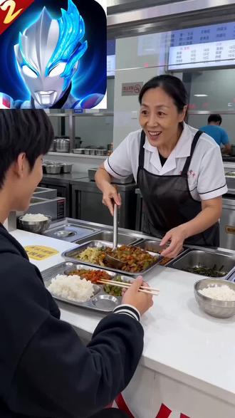 同学,你奥传2喜欢玩什么角色#奥传2