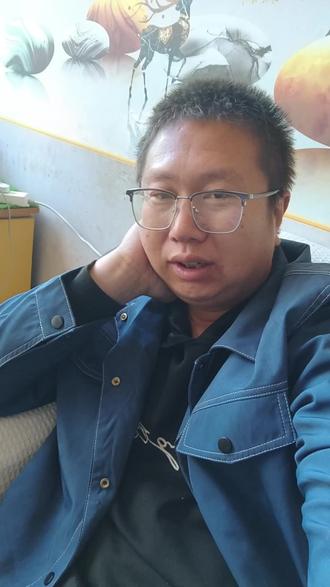 #金螳螂 #股票 #爆雷事件 下个该那个公司爆雷呐? 香飘飘 金字火腿 莲花控股