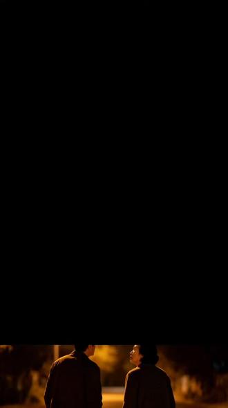 孩子失踪黄金救援时间是24小时#婚姻家庭 #青少年安全