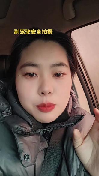 白银基金最后一天可以购买了,能买100块!#白银#白银基金