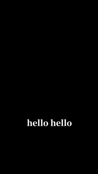 爆改西宁男大第100期#男生发型 #张凌赫发型 #三七分发型 #纹理烫