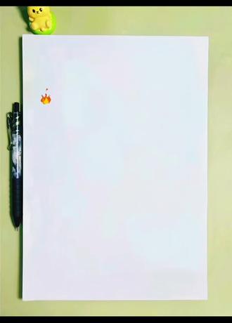 新版三年级(下)数学同步课本每日一练小纸条(含答案)人教版
#小学数学 #同步课本 #每日一练小纸条 #家长必读 #学霸秘籍