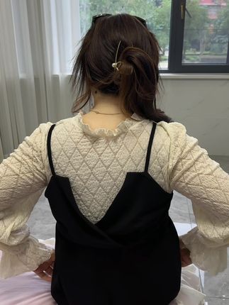 #显瘦穿搭 #流光机能风穿搭太有生命力了 #chic拉满的流光运动风穿搭 #攀登者私享会 #被秋日氛围感拿捏了