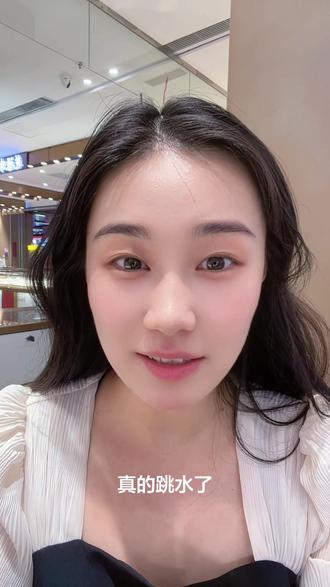 晚上开盘跳水是叫人上车吗#白银价格#白银真跳水了