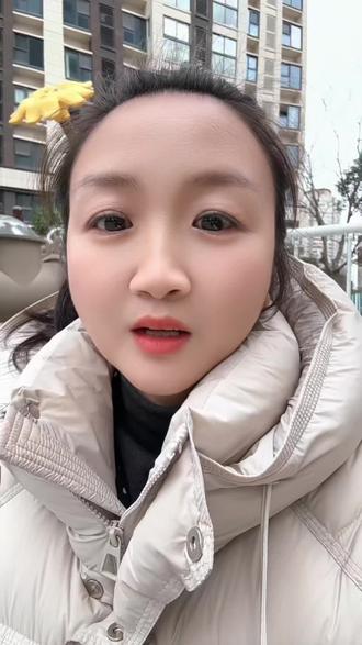 #热门话题🔥 仅个人分享,不做任何投资建议!#狗总 #基金理财