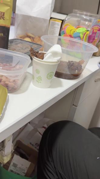 让朋友帮忙给对象打电话📞,大家帮我看看他是不是挺开心的😭#男朋友#抖音 #恶搞 #抖音#情侣日常