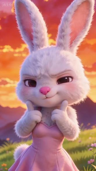 琦菲小剧场之那怎么办#王一菲#彭雅琦#鱼你有染#琦菲99#同人(ai生成)