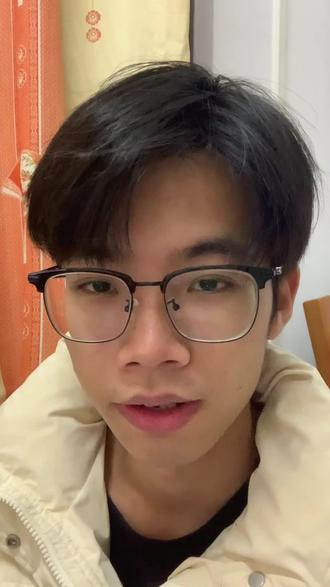 美区tiktok崩了卖家怎么办?#跨境电商 #TK运营