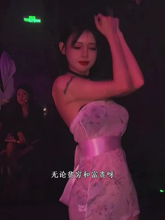 #中文dj #车载音乐 #dj #热舞小姐姐#热门