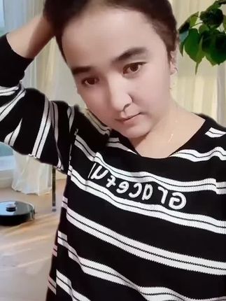 #染发膏