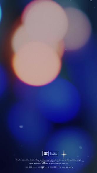 好听的音乐总是触动人的心灵——《Shadows ofYou(你的影子)》出自于欧美经典《情感恋歌 2025》。音乐是有灵魂的,灵魂在音乐的驱使下尽情释放,如痴如醉,深情眷恋,轻柔旋律,嗓音的魅力让这首歌以失去后的执念与思念的心境,如浸在夜色里哀伤的歌。独行于银色的夜空下,在泪水与寂静中呼唤旧爱,却只寻得残影的痕迹,令人心醉……吉他呜咽、提琴如潮、大提琴藏秘,将心碎融入乐声,既追忆曾与爱人共赴烈火雨巷的鲜活时光,又直面爱的失落与遗憾。即便明知失去了本该珍惜的爱,仍愿以灵魂换重逢,让旧爱的回忆化作黑暗里的光,在痛苦中反复呢喃爱人的名字,满是孤寂的眷恋与不愿放下的执念。
《你的影子》是一首悲情的挽歌,它用最柔软的旋律,轻轻拨动内心最疼的那根弦!温柔的痛,哀婉的伤,破碎的梦,无法释怀的深情,温柔到极致的绝望!这旋律里藏着太多没说出口的疼……曾经的阳光有多暖,如今的阴影就有多沉。每个擦肩而过的相似背影,每片被月光拉长的孤寂,都是心里没愈合的疤在轻轻的刺痛……🌹🌹🌺🌺🎼🎼🎶🎶🎻🎻🎧🎧☕☕📚📚❤️❤️📓📓💖💖🍸🍸🌸🌸🌷🌷#情感 共鸣#音乐是灵魂的救赎 #好听的音乐总是触动人心 #音乐 #听好听的歌