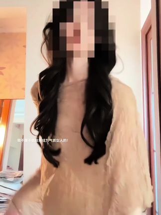 #琥珀系才是松弛感天花板 #早秋穿搭公式来了 #高个子女生的早秋穿搭 #果然穿了和穿搭是两回事 #微胖小个子女生初秋松弛感穿搭