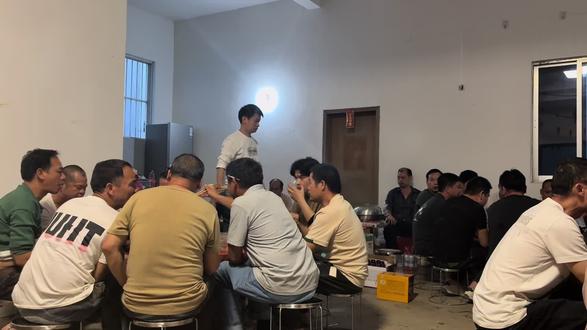 广西麻醉师 要全麻还是半麻 只需确认眼神#公文包 #麻醉师