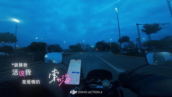 #就算我活该我是爱情的锁嗨 你回我消息总是很慢 我不觉得你敷衍 我觉得是我无趣