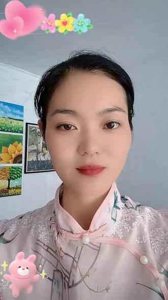 美术《画鸵鸟》简单易学