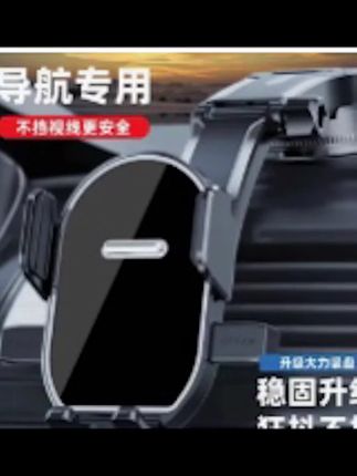 #怎么判断自己的眼睛凸不凸