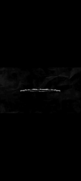 属于四代的五练终究还是杀青了...可我终究走不出来了#TF家族 #物料 #练习生