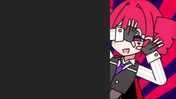 目撃!テト31世 (Teto the 31st)(feat. 重音テト & 雨衣)
完整版+MV
#歌曲MV #完整版 #术力口