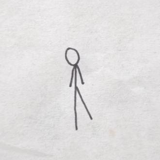 #画渣日常 新手新手,大佬勿喷!!!