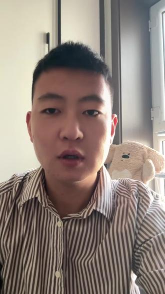 电动的便宜又好用 主要是家里的窗帘也能安然无恙 年底了养猫人快安排上!#逗猫棒 #电动逗猫棒 #养猫新手 #流苏窗帘 #逗猫神器