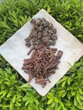 #强烈推荐 #好货推荐 #