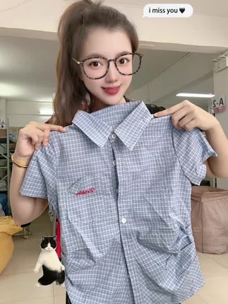 #出游穿搭 #今日穿搭 #休闲穿搭 #女装穿搭 #轻奢女装