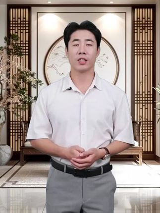 #潮汕文化 #潮汕好物#潮汕习俗#潮汕方言#揭阳